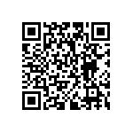 D38999-40GE35PA QRCode