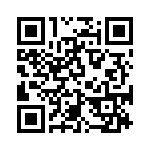 D38999-40GE6SA QRCode