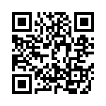 D38999-40GE8PD QRCode