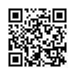 D38999-40GE8SN QRCode