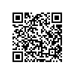 D38999-40GF11PD QRCode