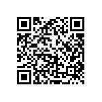 D38999-40GF11SC QRCode