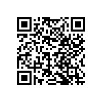 D38999-40GF32PA QRCode