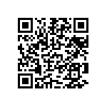 D38999-40GF32PD QRCode