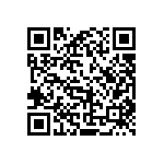 D38999-40GF32PN QRCode