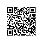 D38999-40GF32SD QRCode