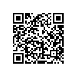 D38999-40GF35PA QRCode