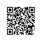 D38999-40GF35PD QRCode