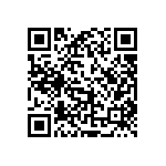 D38999-40GG11SB QRCode