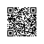 D38999-40GG11SN QRCode