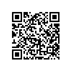 D38999-40GG16PC QRCode