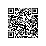 D38999-40GG16SN QRCode