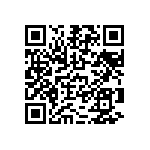 D38999-40GG35PD QRCode