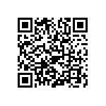 D38999-40GG41PD QRCode