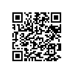 D38999-40GH21PC QRCode