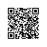 D38999-40GH35PA QRCode