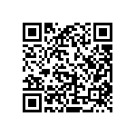 D38999-40GH35SA QRCode