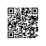 D38999-40GH35SB QRCode