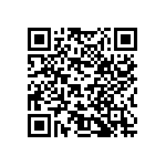 D38999-40GH35SC QRCode