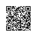 D38999-40GH35SD QRCode