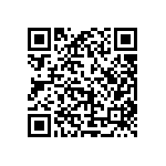 D38999-40GH53PA QRCode