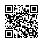 D38999-40GJ4PD QRCode