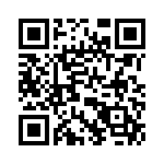 D38999-40GJ4SB QRCode