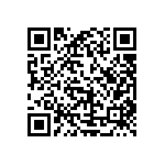 D38999-40GJ61PD QRCode