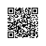 D38999-40GJ61SB QRCode