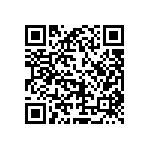 D38999-40WD18PA QRCode