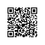 D38999-40WD18SN QRCode