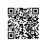 D38999-40WE26PA QRCode