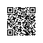 D38999-40WE26PB QRCode