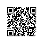 D38999-40WE26PD QRCode