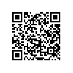 D38999-40WE26SB QRCode