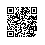 D38999-42FB35SD QRCode