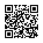 D38999-42FB5PC QRCode