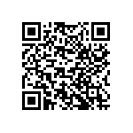 D38999-42FB99PC QRCode