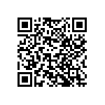 D38999-42FB99SA QRCode