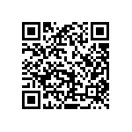 D38999-42FC35PB QRCode