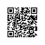 D38999-42FC35PC QRCode