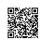 D38999-42FC35PD QRCode