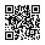 D38999-42FC4PB QRCode