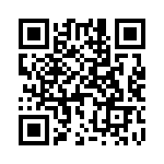 D38999-42FC4PC QRCode