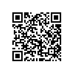 D38999-42FC98PB QRCode