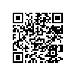 D38999-42FD18PB QRCode