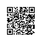 D38999-42FD35PA QRCode