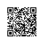 D38999-42FD35SD QRCode