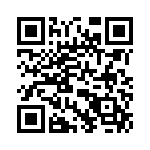 D38999-42FD5PN QRCode