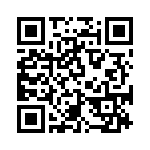 D38999-42FD5SB QRCode